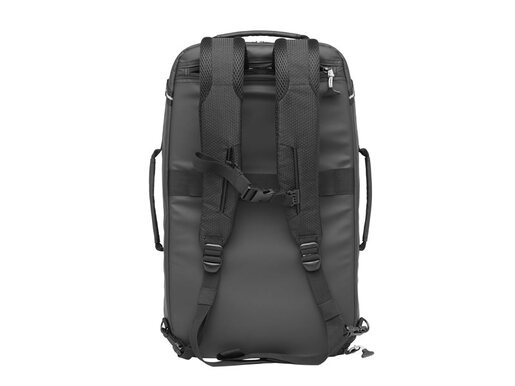 HyperX Knight Ruksak (8C525AA)