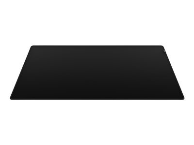 HyperX Pulsefire Mouse pad 2XL gaming podloga za miš (4Z7X6AA)