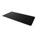 HyperX Pulsefire Mouse pad 2XL gaming podloga za miš (4Z7X6AA)