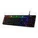 HyperX Alloy Origins Mechanical  gaming tipkovnica, mehanička (639N5AA#ABA)