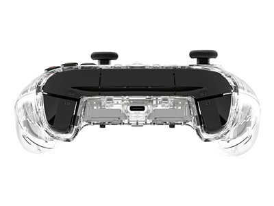 HyperX Clutch Gladiate RGB kontroler za PC (7D6H2AA)