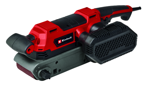 EINHELL tračna brusilica TE-BS 850 E