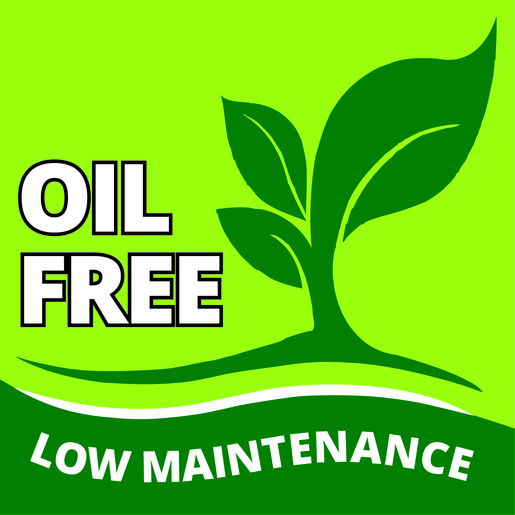 EINHELL tihi kompresor TE-AC 240/24 SILENT