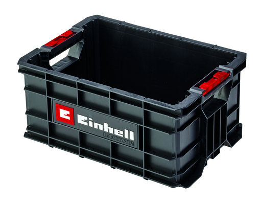 EINHELL E-Case, plastična kutija za alat
