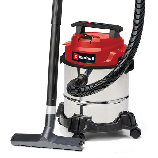 EINHELL usisavač suho/mokro TC-VC 1812/1 S