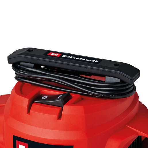 EINHELL usisavač suho/mokro TC-VC 1812/1 S