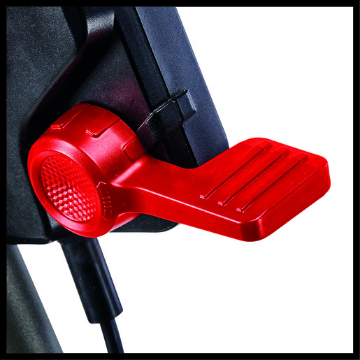 EINHELL akumulatorska kopačica GP-CR 36/45 Li E BL-Solo