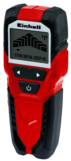 EINHELL digitalni detektor TC-MD 5
