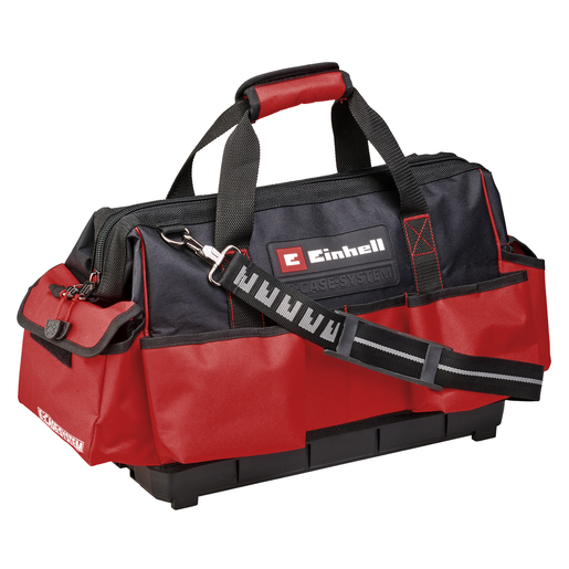 EINHELL E-Case, torba za alat
