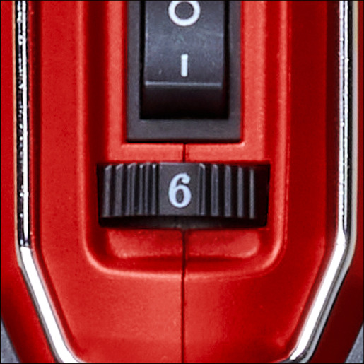 EINHELL alat za brušenje i graviranje  TC-MT 150 E