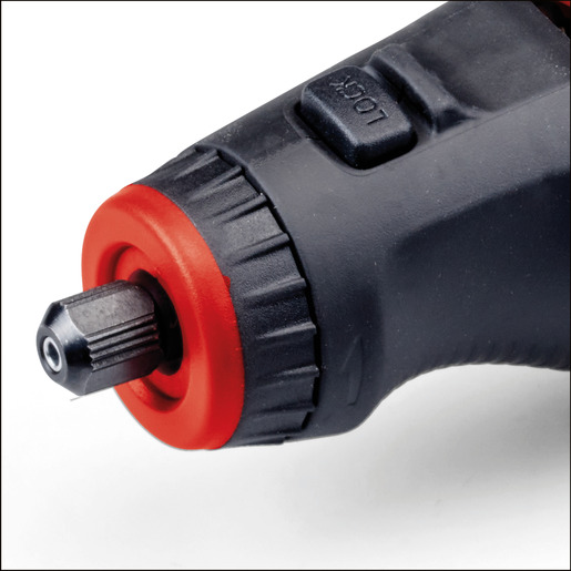 EINHELL alat za brušenje i graviranje  TC-MT 150 E