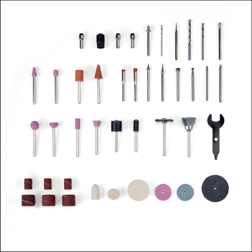 EINHELL alat za brušenje i graviranje  TC-MT 150 E