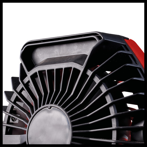 EINHELL akumulatorski ventilator GC-CF 18/110 Li-Solo