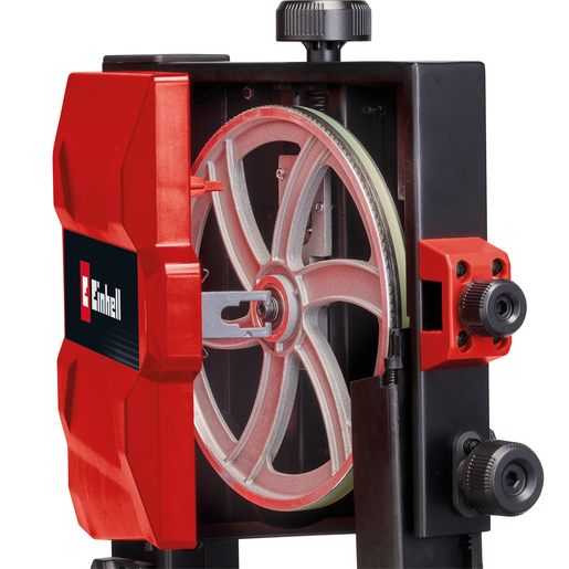 EINHELL tračna pila TC-SB 200/1