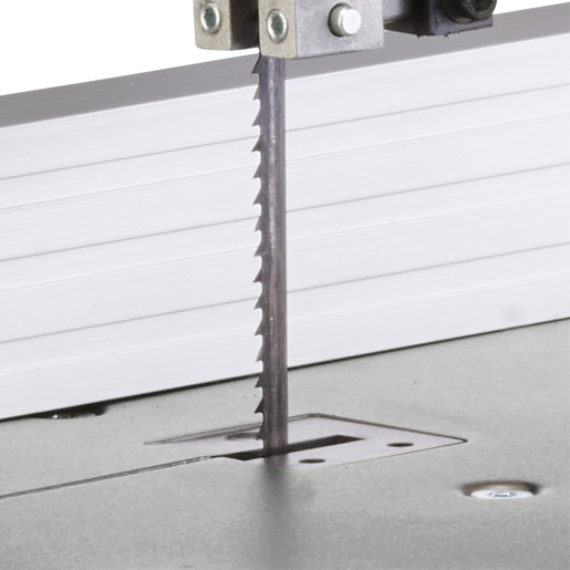 EINHELL tračna pila TC-SB 200/1