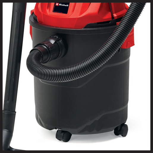 EINHELL usisavač suho/mokro TC-VC 1820