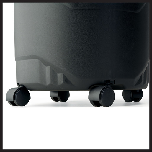 EINHELL usisavač suho/mokro TC-VC 1820