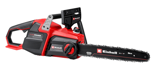 EINHELL akumulatorska lančana pila GP-LC 36/40 Li BL - Solo