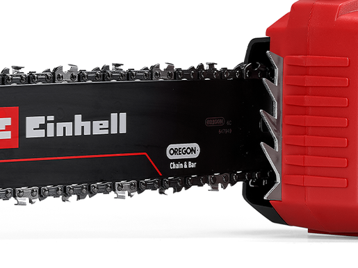 EINHELL akumulatorska lančana pila GP-LC 36/40 Li BL - Solo