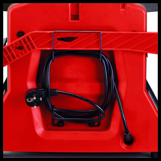 EINHELL stolna blanja TC-SP 204/2