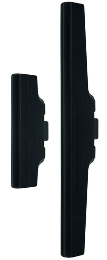 EINHELL Set nastavaka 165 mm i 350 mm za BRILLIANTO