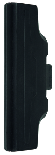 EINHELL Set nastavaka 165 mm i 350 mm za BRILLIANTO