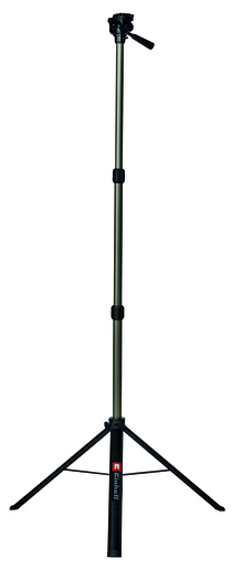 EINHELL građevni stativ 85-170 cm za nivelire