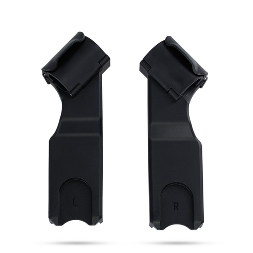 Kinderkraft adapteri za Mitzy kolica