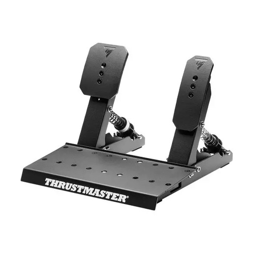 Thrustmaster T598-P, Gaming volan, PC/PS4/PS5 TYPE C