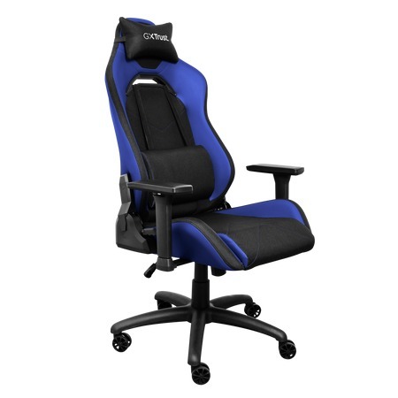 Trust GXT714B RUYA ECO, gaming stolica, plava