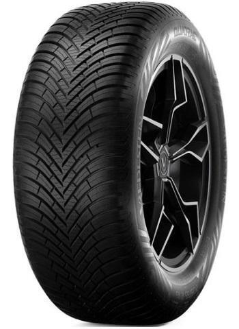 Vredestein 185/65R15 Quatrac XL 92V,Pot: B,Pri: B,Buka: 70dB