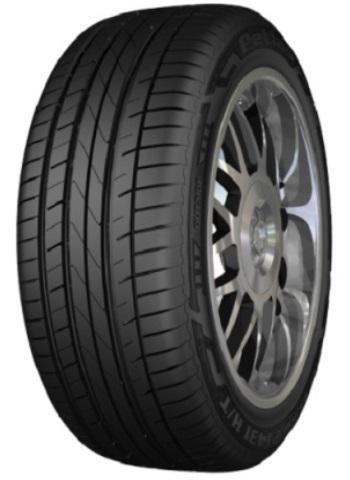 Petlas 235/55R19 Explero PT431 SUV XL 105V,Pot: C,Pri: B,Buka: 71dB