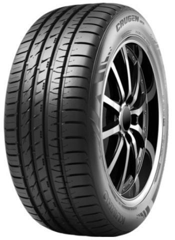 Kumho 225/60R18 Hp91 XL 104H,Pot: A,Pri: C,Buka: 72dB