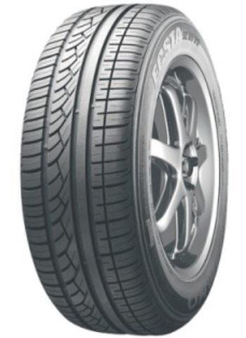 Kumho 175/55R15 Kh11 mo 77T,Pot: D,Pri: D,Buka: 70dB