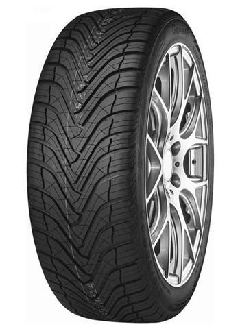 Gripmax 235/65R17 Suregrip A/S nano XL 108V,Pot: C,Pri: C,Buka: 72dB