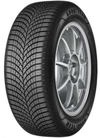 Goodyear 255/40R18 VECTOR 4SEASONS GEN-3 FP XL 99V,Pot: C,Pri: B,Buka: 73dB