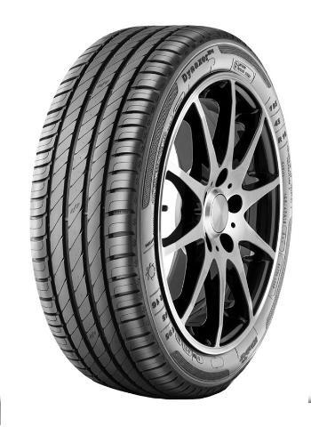 Kleber 235/50R17 Dynaxer HP4 96W,Pot: C,Pri: A,Buka: 68dB