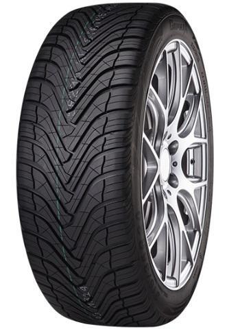 Gripmax 215/45R18 Suregrip A/S XL 93W,Pot: C,Pri: C,Buka: 72dB