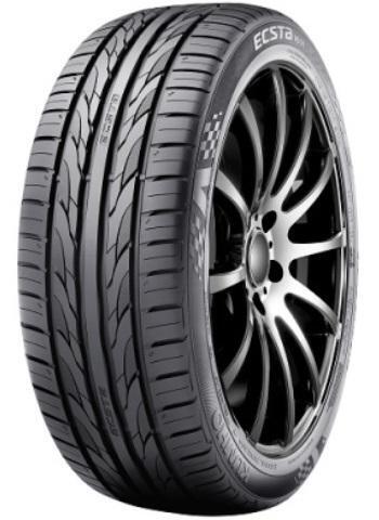 Kumho 225/50R17 ECSTA PS31 XL 98W,Pot: C,Pri: D,Buka: 70dB