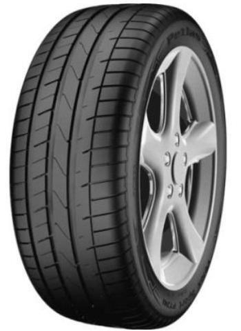 Petlas 235/45R17 Velox Sport PT741 XL 97W,Pot: C,Pri: B,Buka: 71dB