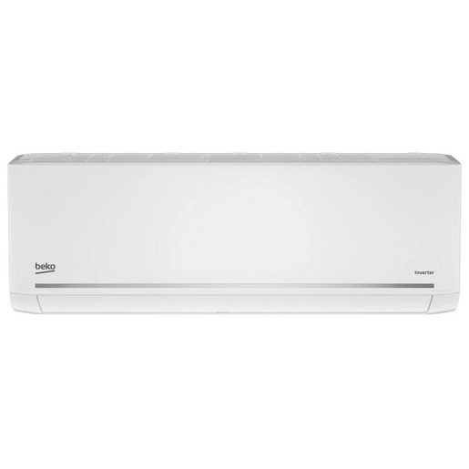 Beko klima uređaj BEHPG 125/BEHPG 126 3.5 kW