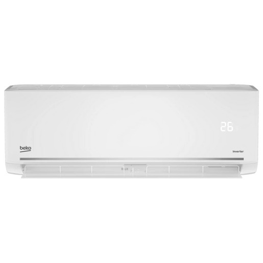 Beko klima uređaj BEHPG 125/BEHPG 126 3.5 kW