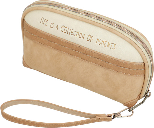 Novčanik fashion Anekke MEMORIES SS25 20x12x5cm 40809-709 P18