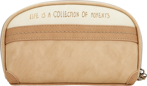 Novčanik fashion Anekke MEMORIES SS25 20x12x5cm 40809-709 P18