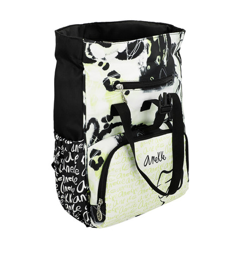 Ruksak/torba hladnjak Anekke SS25 Memories 35x41x15cm 40494-141