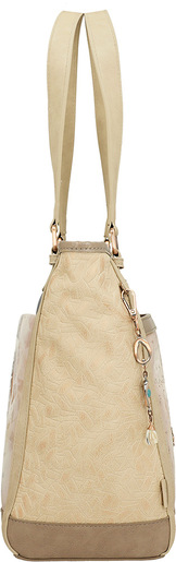 Torba fashion Anekke MEMORIES SS25 L-40/31x29x16cm 40802-047 P6