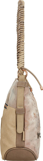 Torba fashion Anekke MEMORIES SS25 L-30x25x10cm 40802-353 P10