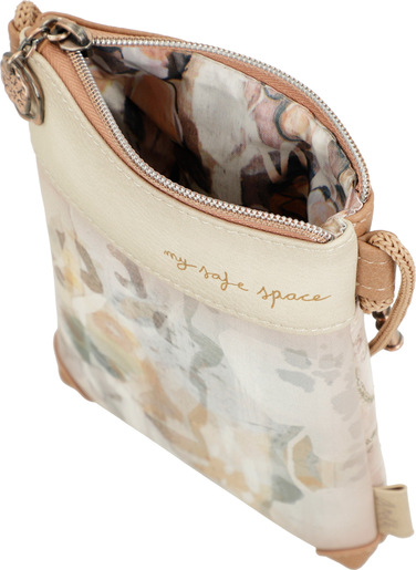 Torba fashion Anekke MEMORIES SS25 mini XS-14x19x3cm 40803-904 P48