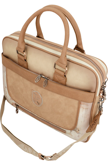 Torba poslovna Anekke MEMORIES SS25 40x31x10cm 40806-118 P6