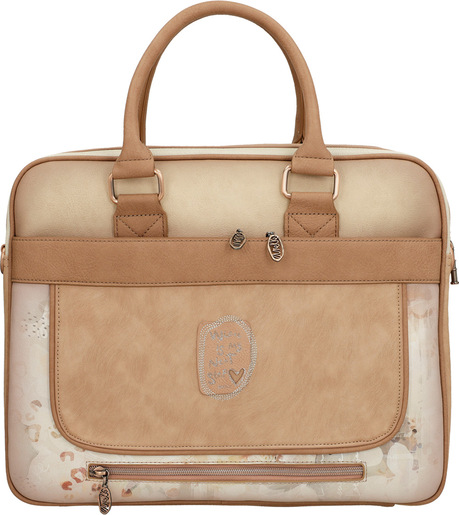 Torba poslovna Anekke MEMORIES SS25 40x31x10cm 40806-118 P6